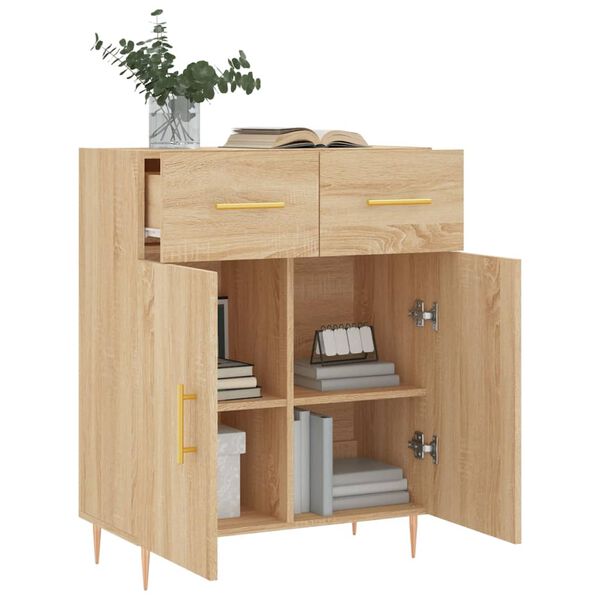 Productafbeelding 4 van 14
