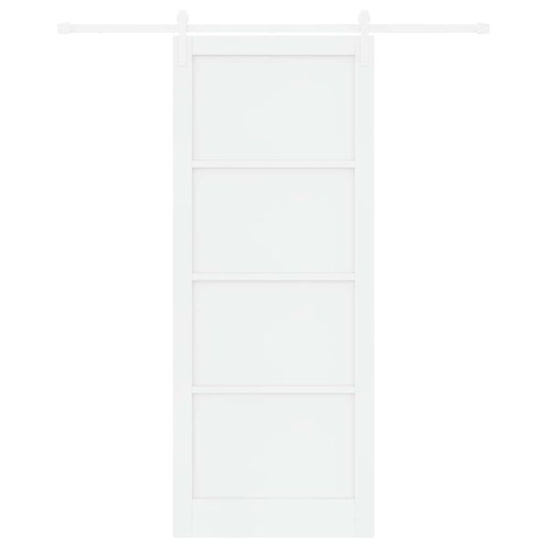 Productafbeelding 4 van 11