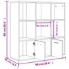 Miniatuurafbeelding van het product 10 van 11