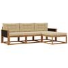 Natural_and_beige