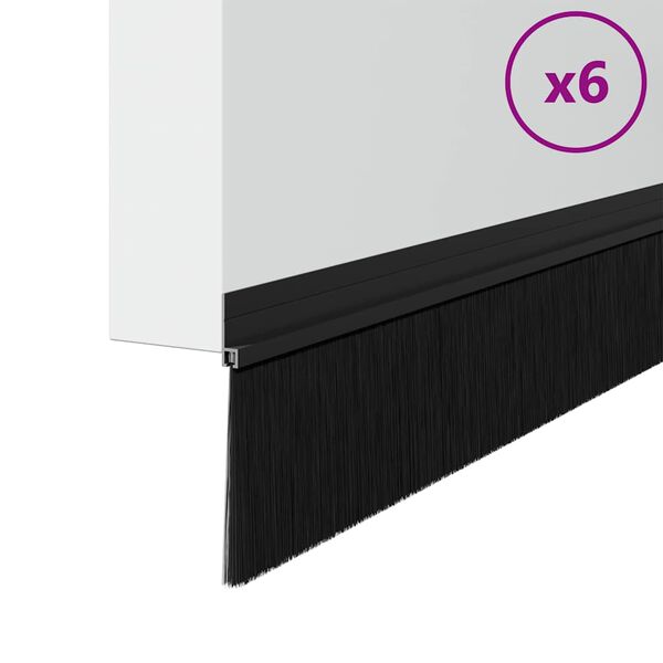 Productafbeelding 3 van 10