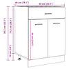 Miniatuurafbeelding van het product 11 van 12