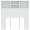 Miniatuurafbeelding van het product 4 van 7