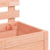 Miniatuurafbeelding van het product 7 van 9
