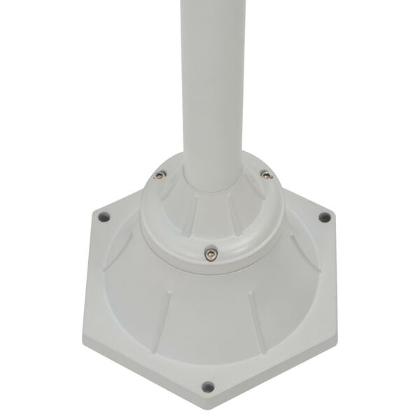 Productafbeelding 4 van 4