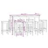 Miniatuurafbeelding van het product 9 van 9