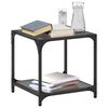 Miniatuurafbeelding van het product 3 van 9