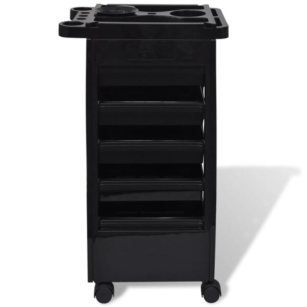 Productafbeelding 4 van 5