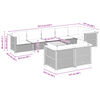 Miniatuurafbeelding van het product 8 van 12