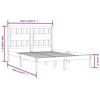 Miniatuurafbeelding van het product 6 van 6