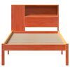 Miniatuurafbeelding van het product 4 van 12