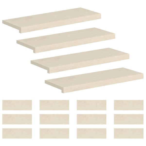 Productafbeelding 1 van 8