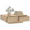 Miniatuurafbeelding van het product 6 van 8