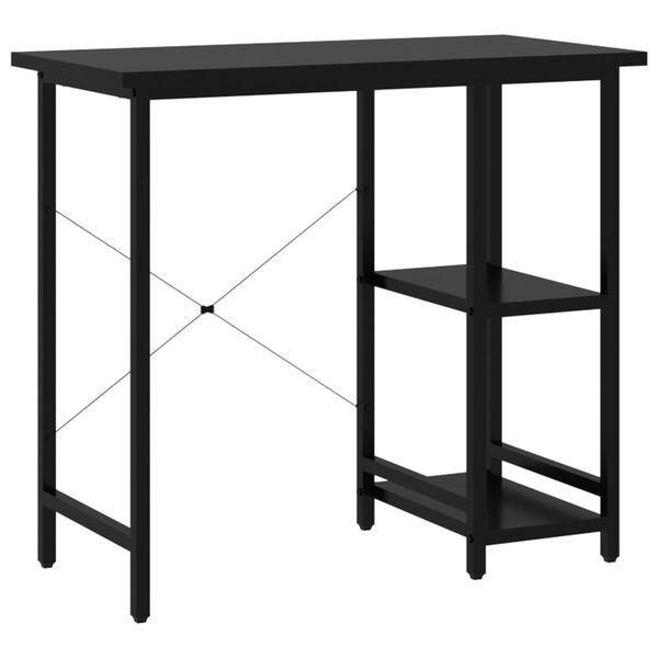 Productafbeelding 1 van 8
