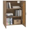 Miniatuurafbeelding van het product 3 van 8