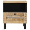 Miniatuurafbeelding van het product 4 van 9