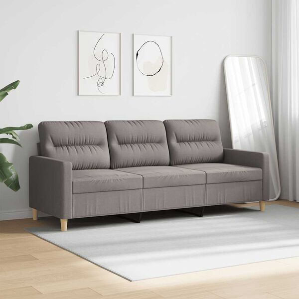 Productafbeelding 3 van 10