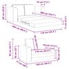 Miniatuurafbeelding van het product 12 van 12