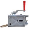 Miniatuurafbeelding van het product 4 van 6