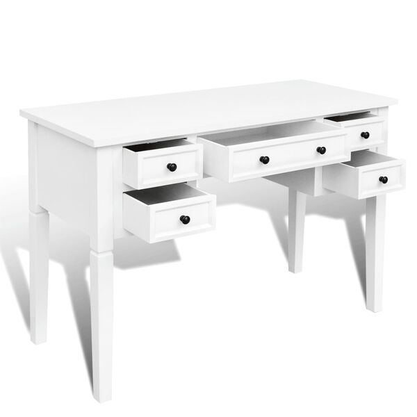 Productafbeelding 4 van 7