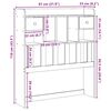 Miniatuurafbeelding van het product 10 van 10