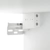 Miniatuurafbeelding van het product 11 van 12