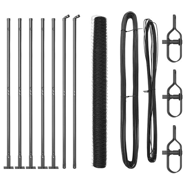 Productafbeelding 1 van 17