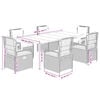 Miniatuurafbeelding van het product 8 van 11