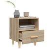 Miniatuurafbeelding van het product 3 van 8