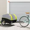Miniatuurafbeelding van het product 2 van 13