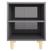 Miniatuurafbeelding van het product 4 van 7