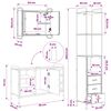 Miniatuurafbeelding van het product 12 van 12