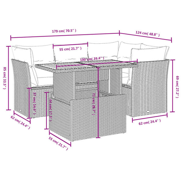 Productafbeelding 3 van 15