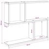 Miniatuurafbeelding van het product 8 van 8