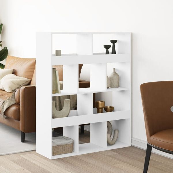 Productafbeelding 1 van 10