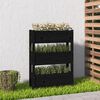 Miniatuurafbeelding van het product 2 van 9
