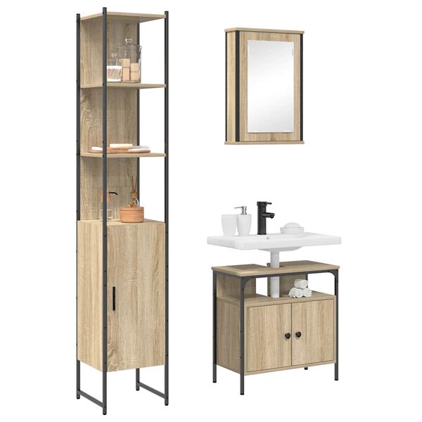 Productafbeelding 3 van 16