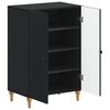 Miniatuurafbeelding van het product 3 van 9