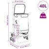 Miniatuurafbeelding van het product 14 van 14