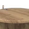 Miniatuurafbeelding van het product 9 van 11