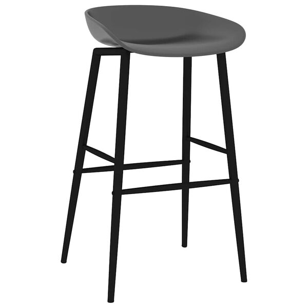 Productafbeelding 2 van 7