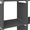Miniatuurafbeelding van het product 6 van 9
