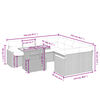 Miniatuurafbeelding van het product 3 van 17