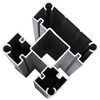 Miniatuurafbeelding van het product 8 van 12