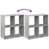 Miniatuurafbeelding van het product 9 van 12