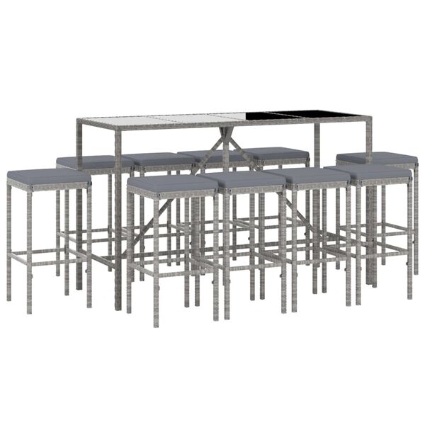 Productafbeelding 3 van 8