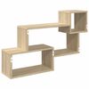Miniatuurafbeelding van het product 6 van 8