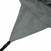 Miniatuurafbeelding van het product 10 van 11