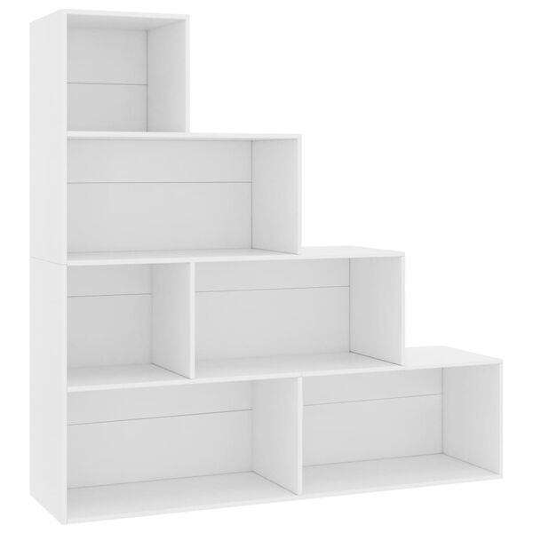 Productafbeelding 1 van 6