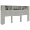 Miniatuurafbeelding van het product 6 van 8
